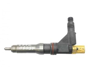 Vdl dízelmotor üzemanyag-befecskendező 1667208 1744859 1826007 41826007