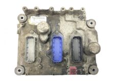 Motorvezérlő egység ECU VDL (Kódok: 1684367, 1887331, 1679021, 2161912)