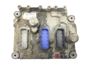 Motorvezérlő egység ecu vdl (kódok: 1684367, 1887331, 1679021, 2161912)