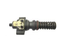 Diesel motor befecskendező VDL 1668325-21