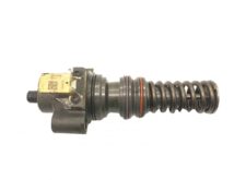 VDL 1668325-14 Befecskendező szivattyú