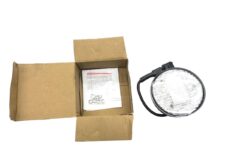 Tolatófény VDL – Model 60008632/81056513/170