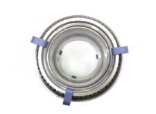 Csapágy motor tengely kerék VDL A0003501349 / 503126457 / 8193420-0376 / 8193420-0320 / 8193420-6097 / 1850970