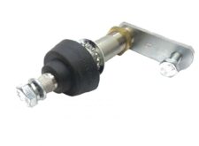 Ablaktörlő kar összekötő VDL 60006793-M402355-12