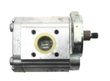 Hidraulikus motor hűtőventilátorhoz VDL 0517625006 01190950