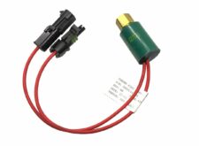 Thermo King 8480C44G36 nyomásérzékelő