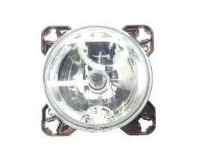 Bal első vdl-hez 30048598 3625101 6000 36251016000 1503-191-047 1934134 17191047 20223992