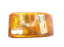 Bal első irányjelző Ermax 098223037
