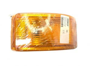 Bal első irányjelző vdl ermax 09822303721