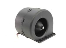 Fűtőventilátor VDL-010 B70/74D típus