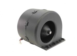 Fűtőventilátor vdl-010 b70/74d típus