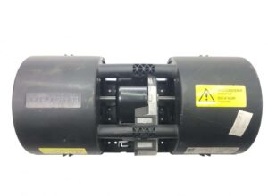 Behr hella service fűtőventilátor 88-64-01-00016