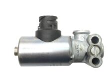 WABCO szolenoid szelep teherautóhoz/motorkerékpárhoz 1330025/41026587/5010347978/1738496/1315509/1197581/41197581/11