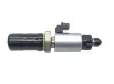 VDL R901036386-11 Solenoid szelep