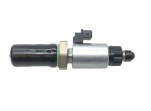 Vdl r901036386-11 solenoid szelep