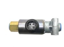 VDL 41025617 / 2089747 / 1102305010 / 20330057 / 759010018 / 8015518-11 Solenoid szelep