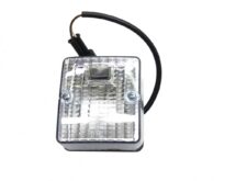 Beltéri LED reflektor VDL 30020250