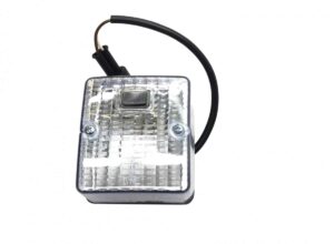 Beltéri led reflektor vdl 30020250