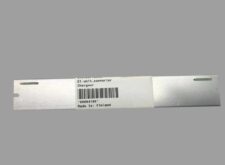 El.unit, átalakító, Chargeur 60004186 Gyártva Finnországban