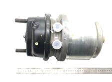 Fékszoba hajtott tengelyhez VDL 501334930 BS9544 K131187