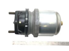 Fékszoba hajtott tengelyhez VDL 501334929 K131186 BS9543-12