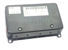 WABCO 4461932 Ajtóvezérlő egység
