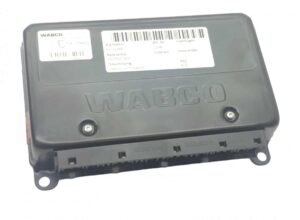 Wabco 4461932 ajtóvezérlő egység