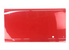 VDL 30045686 Vörös kabinpanel