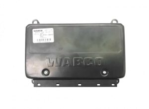 Wabco 446 188 084 0 ajtó vezérlőegység (made in poland)