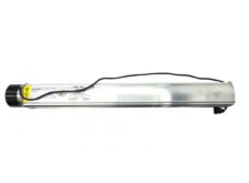 Üvegházi fűtőventilátor VDL 60005761