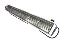 Fűtőventilátor kandallóhoz VDL 60005761-13