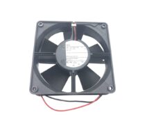 VDL 4314 hűtőventilátor, 24V DC, 210mA, 5W