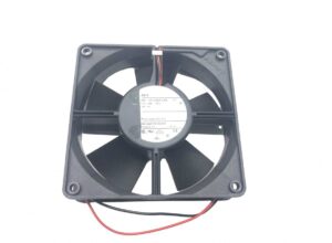 Vdl 4314 hűtőventilátor, 24v dc, 210ma, 5w