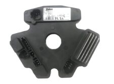 Valeo 97621A nedves fűtésvezérlő egység