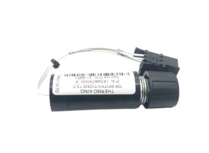 Thermo king dp potenciométer p/n 13-04972602 41-8952