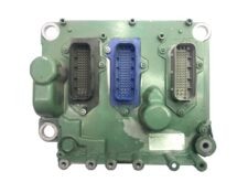 Motorvezérlő egység (ECU) VDL – 1684367, 1887331, 1679021, 2161912