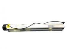 Fűtőventilátor VDL 60005761-14 – Kompakt, hatékony modell