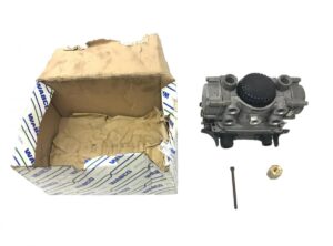 Ebs szelep hajtott tengely vdl wabco 8015520 500590632 11167593 20297653 1102732020 759010013 3800040070 11