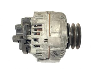 Generátor vdl 1697023, 1697024, 1977231, 1377860, 13778602, 1697322