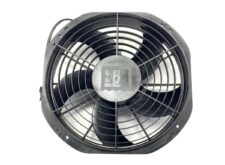 VDL AC hűtőventilátor – 1E21048G01