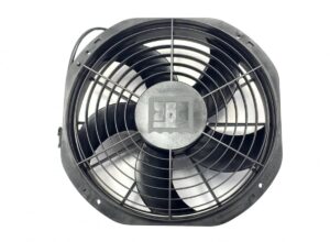 Vdl ac hűtőventilátor – 1e21048g01