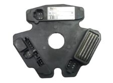 Valeo SG 1572 D 97821A nedves fűtőegység vezérlőegység