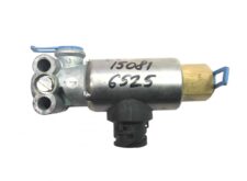 Mágnesszelep VDL 15081 6525