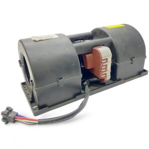 Vdl 1629007300 fűtőventilátor – 16290073000323