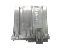 CIOM Renault vezérlőegység 7421930662 / 7423623598 / 21930662-11