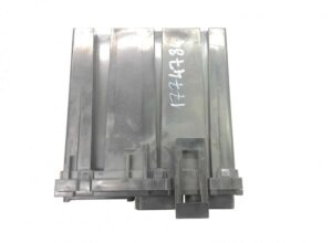 Ciom renault vezérlőegység 7421930662 / 7423623598 / 21930662-11