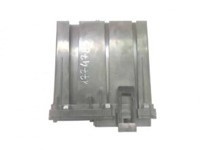 Renault ciom vezérlőegység 7421930662 / 7423623598