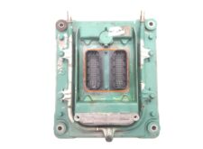 Volvo motorvezérlő egység ECU 21900553 85013484 85020758 85019484 7422423434