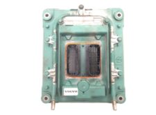 Volvo motorvezérlő egység ECU 21900553 / 85013484 / 85020758 / 85019484 / 7485013484 / 7485019484 / 7422423434