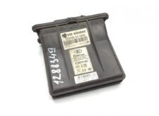STT Emtec vezérlőegység Volvo 103092-06 9095 Eminox 101889-07 101872-07